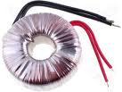 ترانس با هسته فریت,induction-parts