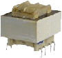 ترانس چند سر دارای ورودی و چند خروجیinduction-parts