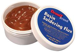 فلکس لحیم کاری یک برند دیگر,professional soldering,smd,bga