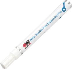 ماژیک فلکس,professional soldering,smd,bga