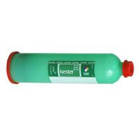 یک تیوپ خمیر لحیم کاری,professional soldering,smd,bga