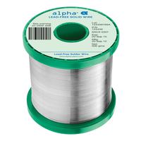 شکل یک رول سیم قلع جنس مرغوب,professional soldering,smd,bga