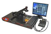 دستگاه پیشرفته لحیم کاری با کامپیوتر,professional soldering,smd,bga