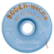 یک برند شیلد مسی لحیم کاری-soder wick,professional soldering,smd,bga