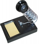 پایه نگهدارنده هویه,professional soldering,smd,bga