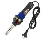 شکل یک نمونه دستگاه هوای داغ برای لحیم کاری,professional soldering,smd,bga