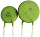 resistor,ptc,ntc,vdr-مقاومت های ان تی سی و پی تی سی حرارتی