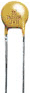 resistor,ptc,ntc,vdr-شکل یک وی دی آر عدسی کوچک