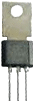 شکل یک تریستور,thyristor,diac,triak
