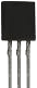 شکل یک ترایاک,thyristor,diac,triak