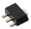 ترانزیستور دوقطبی با پیوندناهمگون heterojunction bipolar transistor