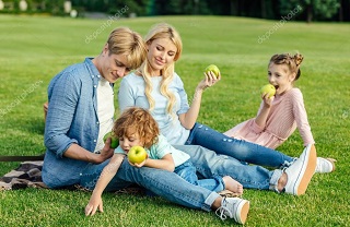تو صیه های عجیب پزشکی,strange medical advice